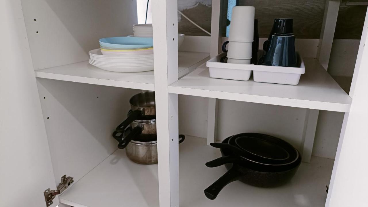 Maisarah Homestay Changlun Kültér fotó